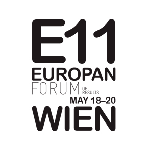 Foro de los resultados EUROPAN 11 Wien