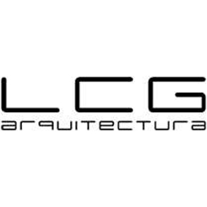 LCG arquitectura