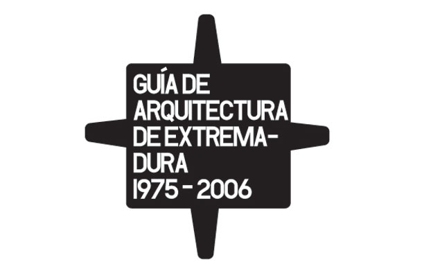 GUIA-DE-ARQUITECTURA-DE-EXTREMADURA-logo