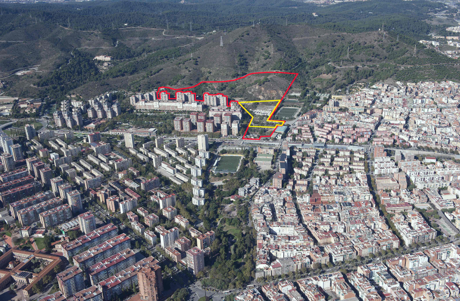 Barcelona-General-900px