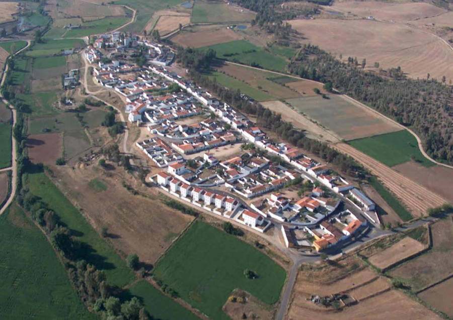 LA BAZANA-General900px