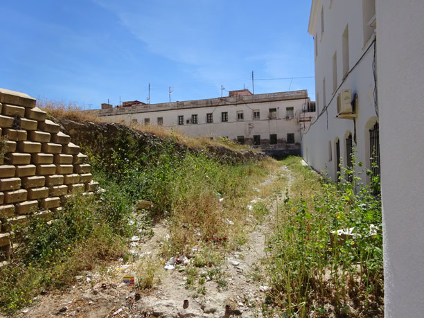 casa-cuartel-1