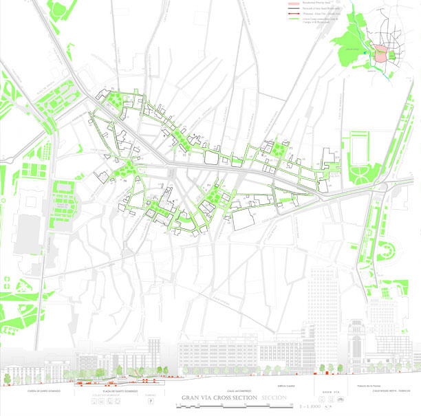 C:UsersoDropbox17-05 Madrid PlazasPla�1_Situacion_170707 P