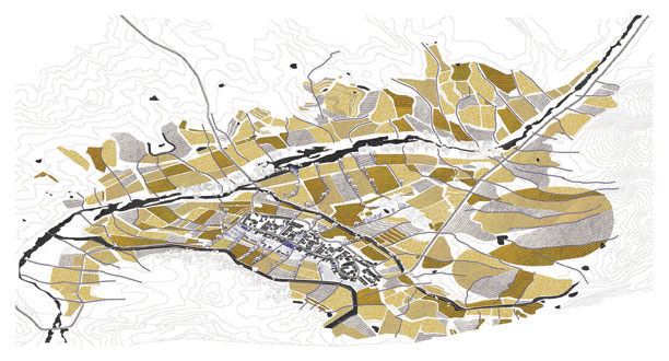 zq115_la_fabrica_de_suelos_communication_2.w