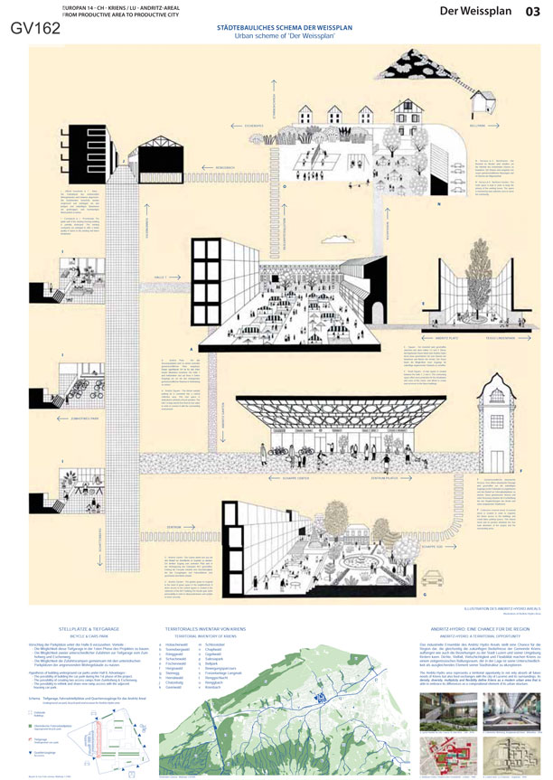 W-EU14_mentionne_europan-14_der-weissplan_3-3