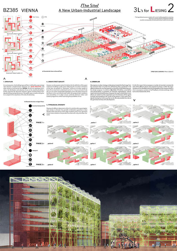 W. bz385_3l_s_for_liesing_WEB_2-W