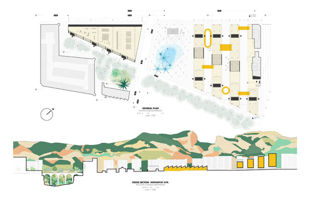 2_GENERAL-PLAN---CROSS-SECTION