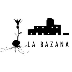 Talleres productivos en La Bazana