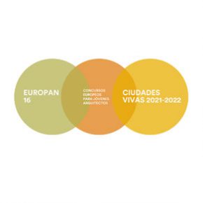 EUROPAN 16