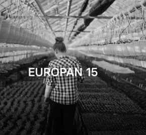 CIERRE DE EUROPAN 15 / el vídeo de la convocatoria