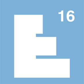 EUROPAN 16