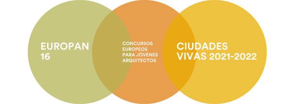 EUROPAN 16