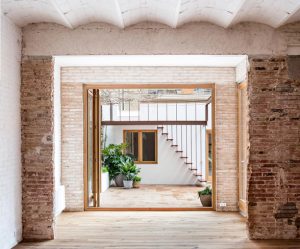 Carles Enrich Studio