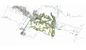 Rbaurbanas