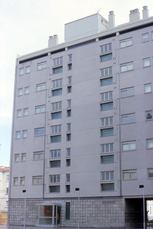 JI190