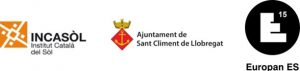 Visita a Sant Climent de Llobregat